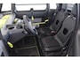 Opel Rocks-e 5.5 kWh Tekno Panorama dak