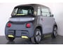 Opel Rocks-e 5.5 kWh Tekno Panorama dak