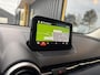 Mazda 2 1.5 Skyact-G Luxury