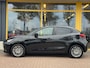 Mazda 2 1.5 Skyact-G Luxury