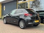 Mazda 2 1.5 Skyact-G Luxury