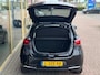 Mazda 2 1.5 Skyact-G Luxury