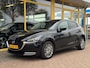 Mazda 2 1.5 Skyact-G Luxury
