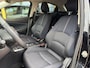 Mazda 2 1.5 Skyact-G Luxury