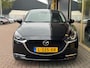 Mazda 2 1.5 Skyact-G Luxury