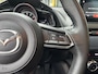 Mazda 2 1.5 Skyact-G Luxury