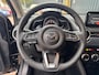 Mazda 2 1.5 Skyact-G Luxury