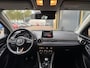 Mazda 2 1.5 Skyact-G Luxury