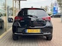 Mazda 2 1.5 Skyact-G Luxury