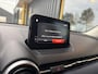 Mazda 2 1.5 Skyact-G Luxury