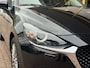 Mazda 2 1.5 Skyact-G Luxury