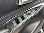 Mazda 2 1.5 Skyact-G Luxury