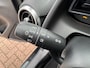 Mazda 2 1.5 Skyact-G Luxury