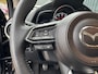 Mazda 2 1.5 Skyact-G Luxury