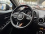 Mazda 2 1.5 Skyact-G Luxury