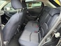 Mazda 2 1.5 Skyact-G Luxury