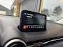 Mazda 2 1.5 Skyact-G Luxury
