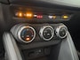 Mazda 2 1.5 Skyact-G Luxury
