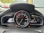 Mazda 2 1.5 Skyact-G Luxury