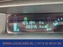Renault Scenic 1.6-16V Business Line 2X SLEUTEL + TREKHAAK