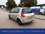 Renault Scenic 1.6-16V Business Line 2X SLEUTEL + TREKHAAK