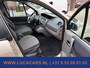 Renault Scenic 1.6-16V Business Line 2X SLEUTEL + TREKHAAK