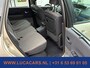 Renault Scenic 1.6-16V Business Line 2X SLEUTEL + TREKHAAK