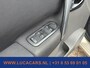 Renault Scenic 1.6-16V Business Line 2X SLEUTEL + TREKHAAK
