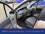 Renault Scenic 1.6-16V Business Line 2X SLEUTEL + TREKHAAK
