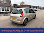 Renault Scenic 1.6-16V Business Line 2X SLEUTEL + TREKHAAK