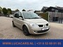 Renault Scenic 1.6-16V Business Line 2X SLEUTEL + TREKHAAK