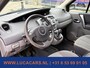 Renault Scenic 1.6-16V Business Line 2X SLEUTEL + TREKHAAK
