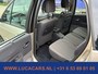 Renault Scenic 1.6-16V Business Line 2X SLEUTEL + TREKHAAK