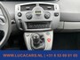 Renault Scenic 1.6-16V Business Line 2X SLEUTEL + TREKHAAK