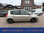 Renault Scenic 1.6-16V Business Line 2X SLEUTEL + TREKHAAK