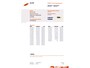 Renault Scenic 1.6-16V Business Line 2X SLEUTEL + TREKHAAK