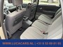 Renault Scenic 1.6-16V Business Line 2X SLEUTEL + TREKHAAK