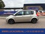 Renault Scenic 1.6-16V Business Line 2X SLEUTEL + TREKHAAK