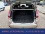 Renault Scenic 1.6-16V Business Line 2X SLEUTEL + TREKHAAK
