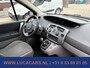 Renault Scenic 1.6-16V Business Line 2X SLEUTEL + TREKHAAK