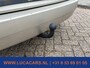 Renault Scenic 1.6-16V Business Line 2X SLEUTEL + TREKHAAK