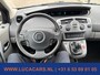 Renault Scenic 1.6-16V Business Line 2X SLEUTEL + TREKHAAK