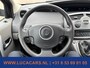 Renault Scenic 1.6-16V Business Line 2X SLEUTEL + TREKHAAK