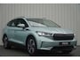 Skoda Enyaq 60 180pk | SoH 96% | Navigatie | Trekhaak
