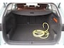 Skoda Enyaq 60 180pk | SoH 96% | Navigatie | Trekhaak
