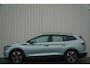 Skoda Enyaq 60 180pk | SoH 96% | Navigatie | Trekhaak