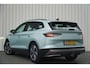 Skoda Enyaq 60 180pk | SoH 96% | Navigatie | Trekhaak