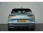 Skoda Enyaq 60 180pk | SoH 96% | Navigatie | Trekhaak