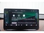 Skoda Enyaq 60 180pk | SoH 96% | Navigatie | Trekhaak