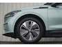 Skoda Enyaq 60 180pk | SoH 96% | Navigatie | Trekhaak